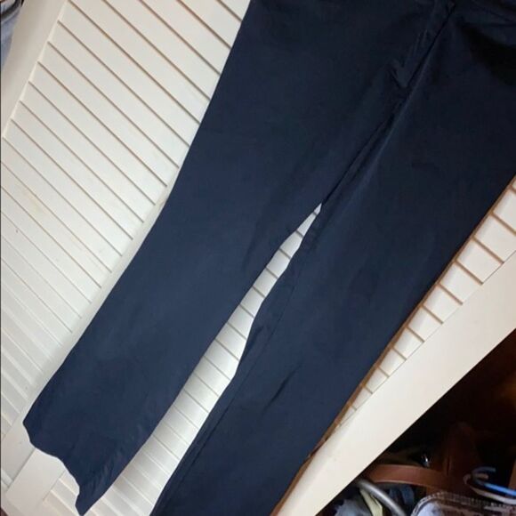 H & M Dress Slacks - Picture 4 of 5